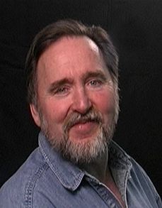 Alexander Johnstone  Morrison  1943-2013