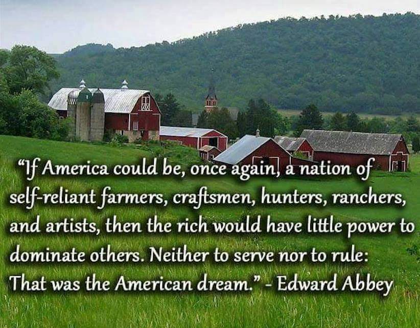 NEITHER TO SERVE OR RULE